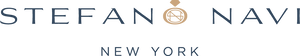 Stefano Navi logo